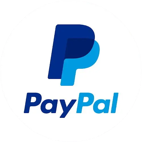 PayPal
